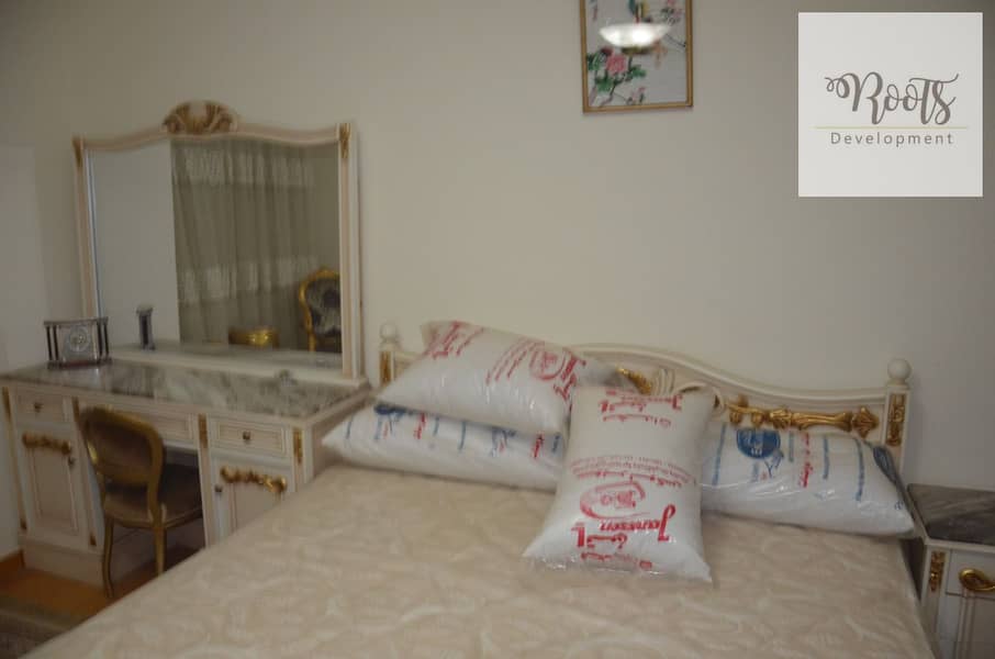 13 WhatsApp Image 2025-12-17 at 17.00. 20. jpeg