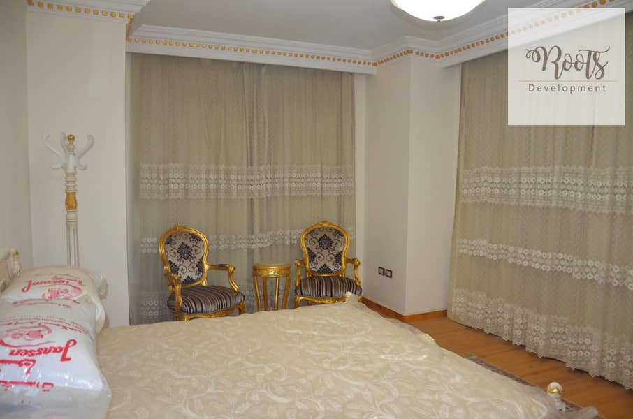 14 WhatsApp Image 2025-12-17 at 17.00. 26 (2). jpeg