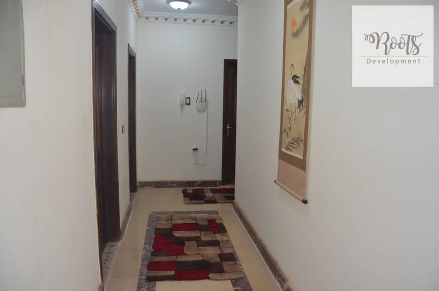 15 WhatsApp Image 2025-12-17 at 17.00. 25. jpeg