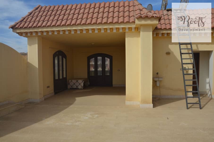 16 WhatsApp Image 2025-12-17 at 17.00. 23. jpeg