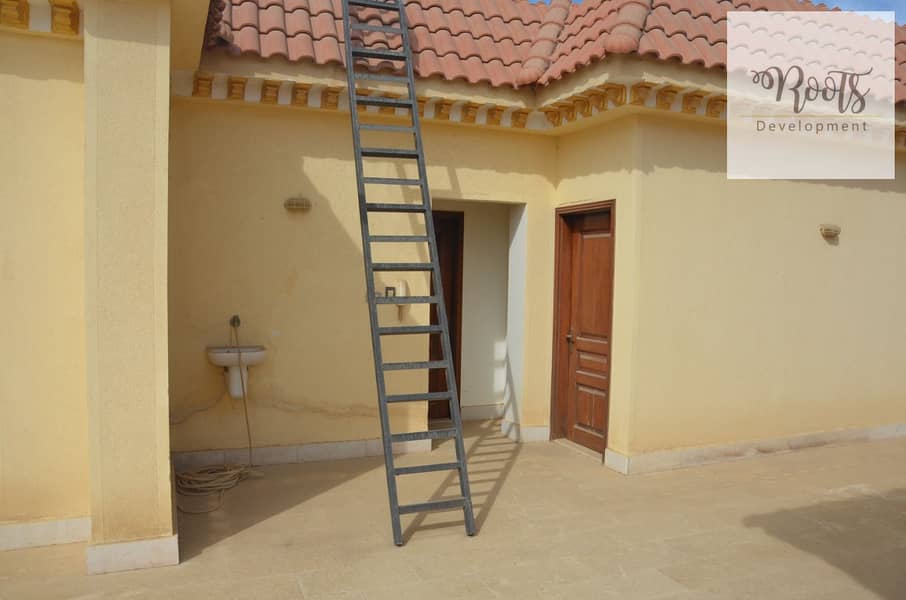 17 WhatsApp Image 2025-12-17 at 17.00. 23 (1). jpeg