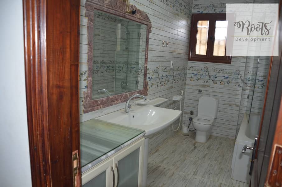 18 WhatsApp Image 2025-12-17 at 17.00. 25 (2). jpeg