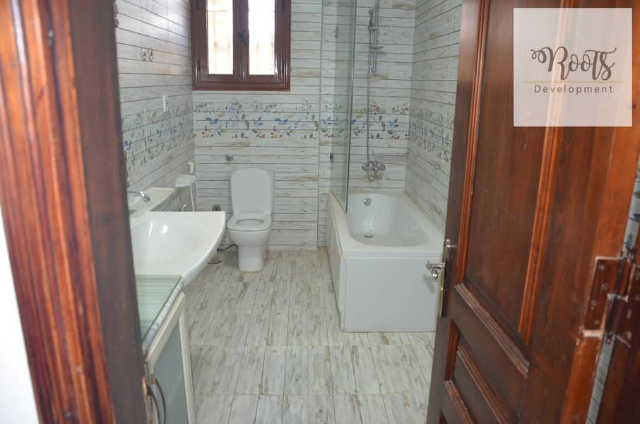 19 WhatsApp Image 2025-12-17 at 17.00. 25 (1). jpeg