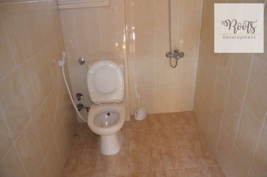 20 WhatsApp Image 2025-12-17 at 17.00. 22. jpeg