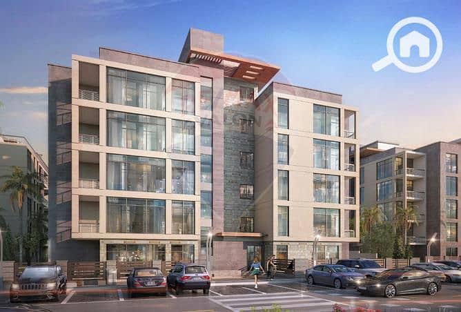 2 WhatsApp Image 2025-12-20 at 3.42. 23 AM. jpeg