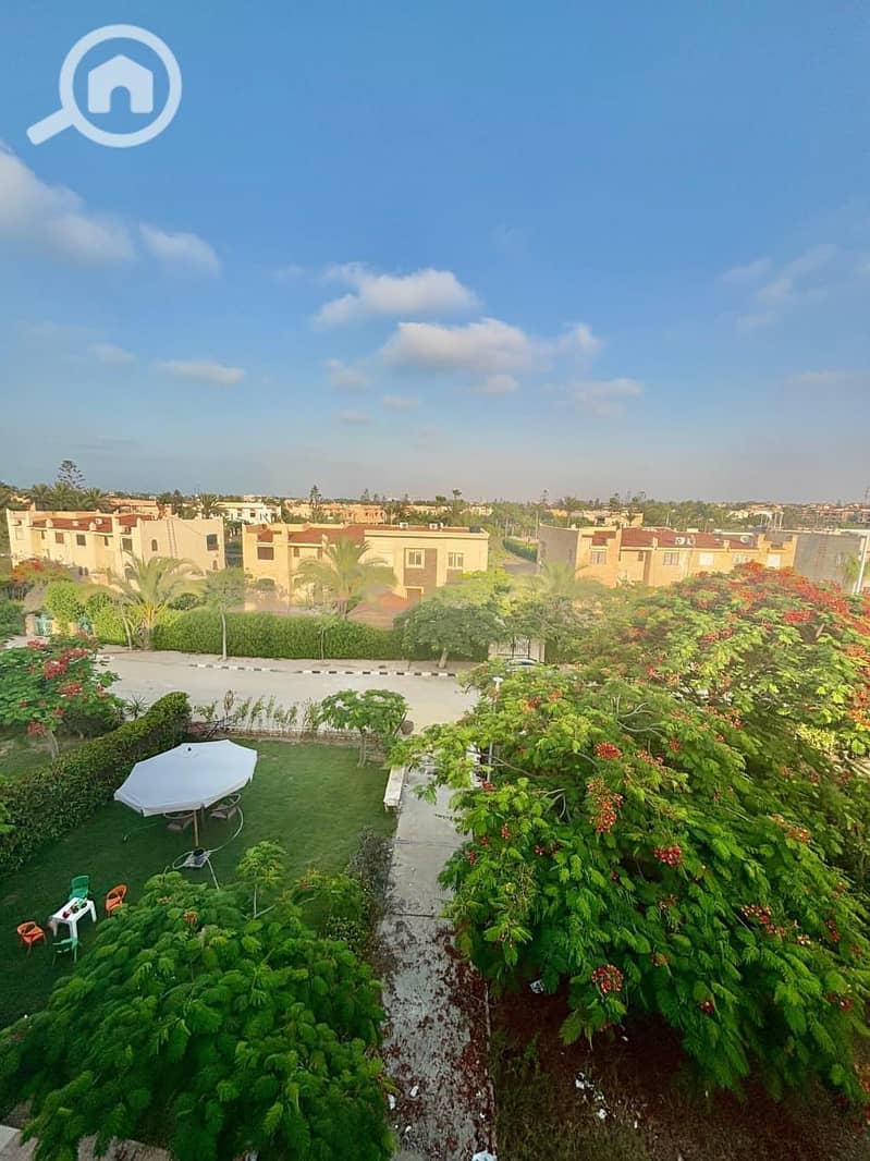 3 WhatsApp Image 2025-12-23 at 4.46. 10 PM. jpeg