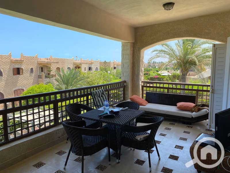 5 WhatsApp Image 2025-12-23 at 4.46. 11 PM (2). jpeg