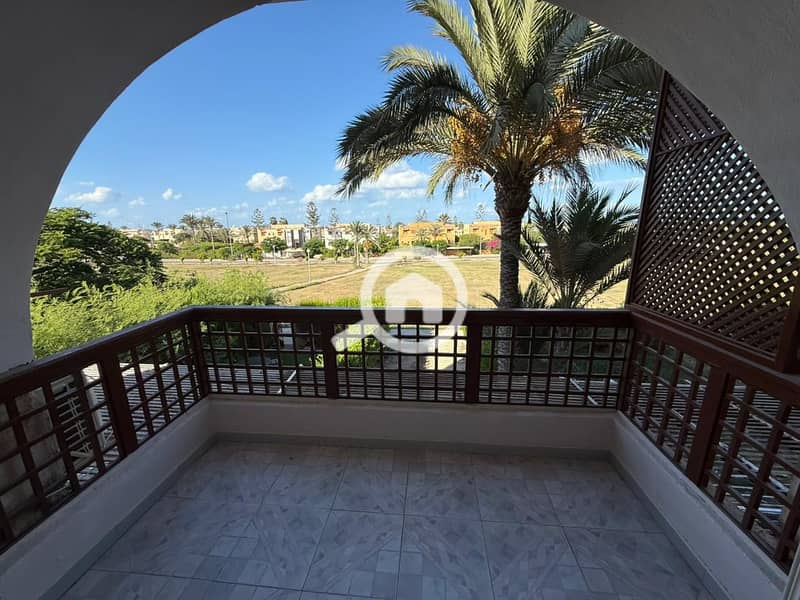 6 WhatsApp Image 2025-12-23 at 4.46. 11 PM. jpeg