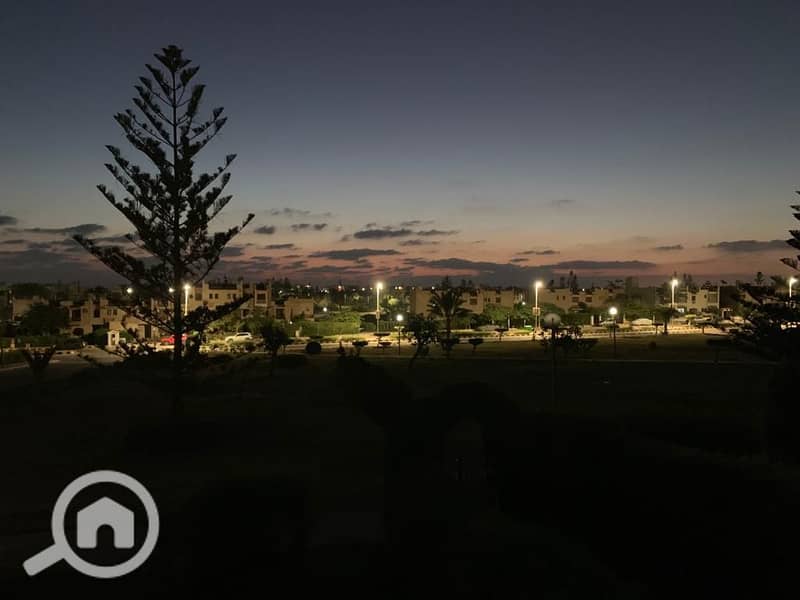 10 WhatsApp Image 2025-12-23 at 4.46. 13 PM (1). jpeg