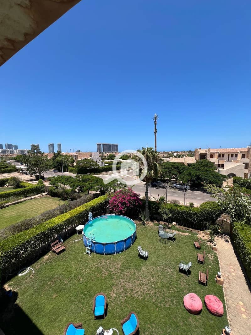 13 WhatsApp Image 2025-12-23 at 4.46. 14 PM. jpeg