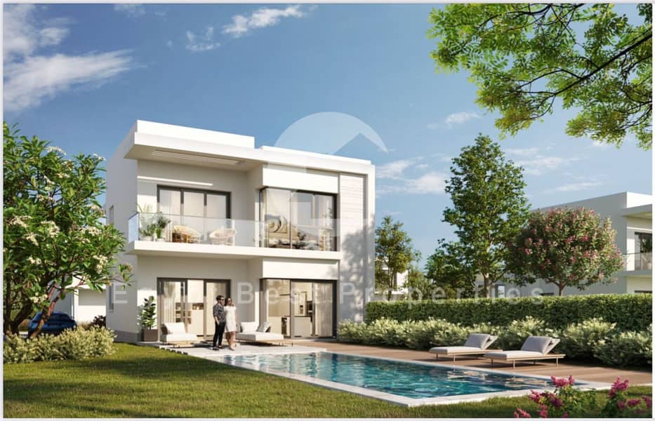 9 99489b38-f40e-4095-9bed-83e5949070c1. jpg