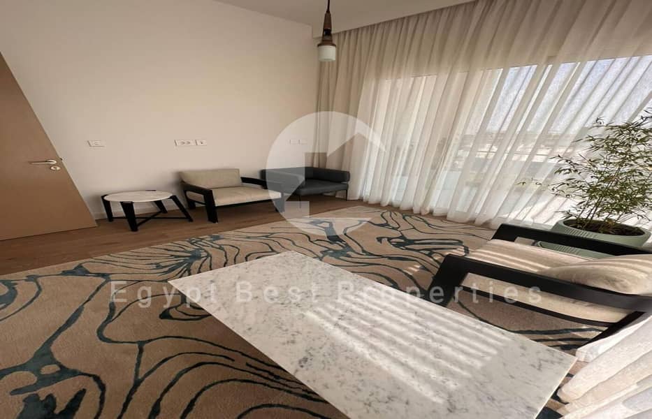 12 WhatsApp Image 2025-03-11 at 21.52. 17_5eb4cf93. jpg