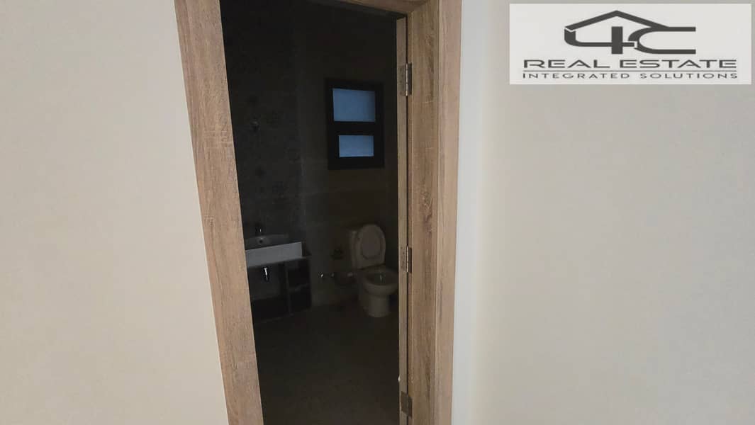 7 20251117_155834. jpg