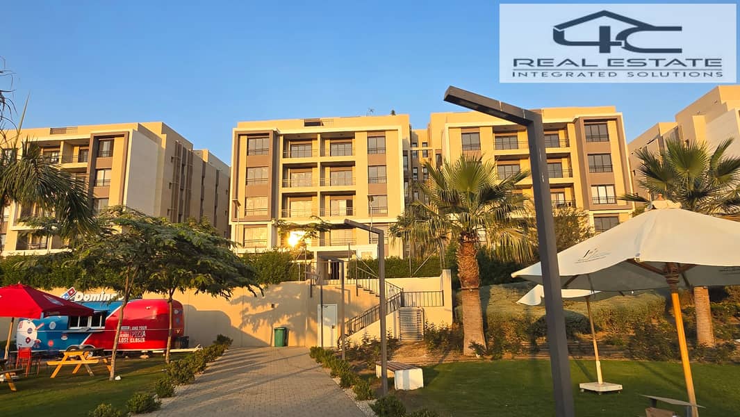 11 20251117_161220. jpg