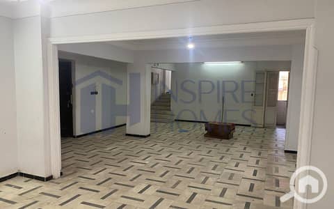 فلیٹ 2 غرفة نوم للبيع في ميامي، الإسكندرية - 2. jpg