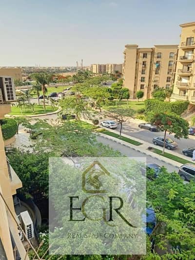 3 Bedroom Apartment for Sale in New Cairo, Cairo - 601368708_2182594822273335_3507236789055446819_n (1). jpg