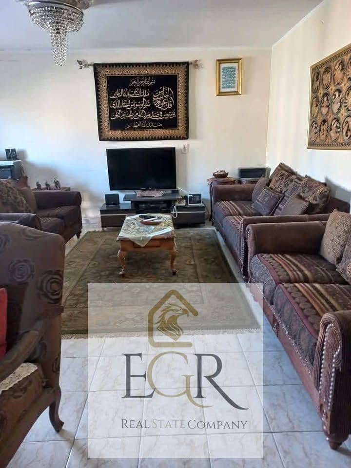 2 601517245_2182594805606670_1480703498981983745_n. jpg