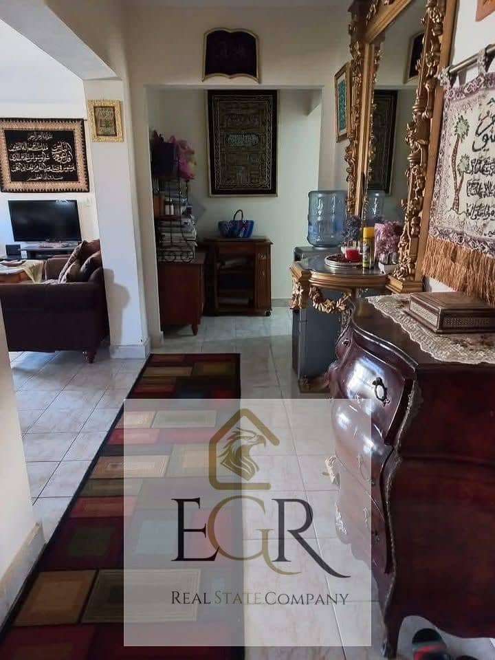 3 596552097_2182594698940014_2345464487366242964_n. jpg