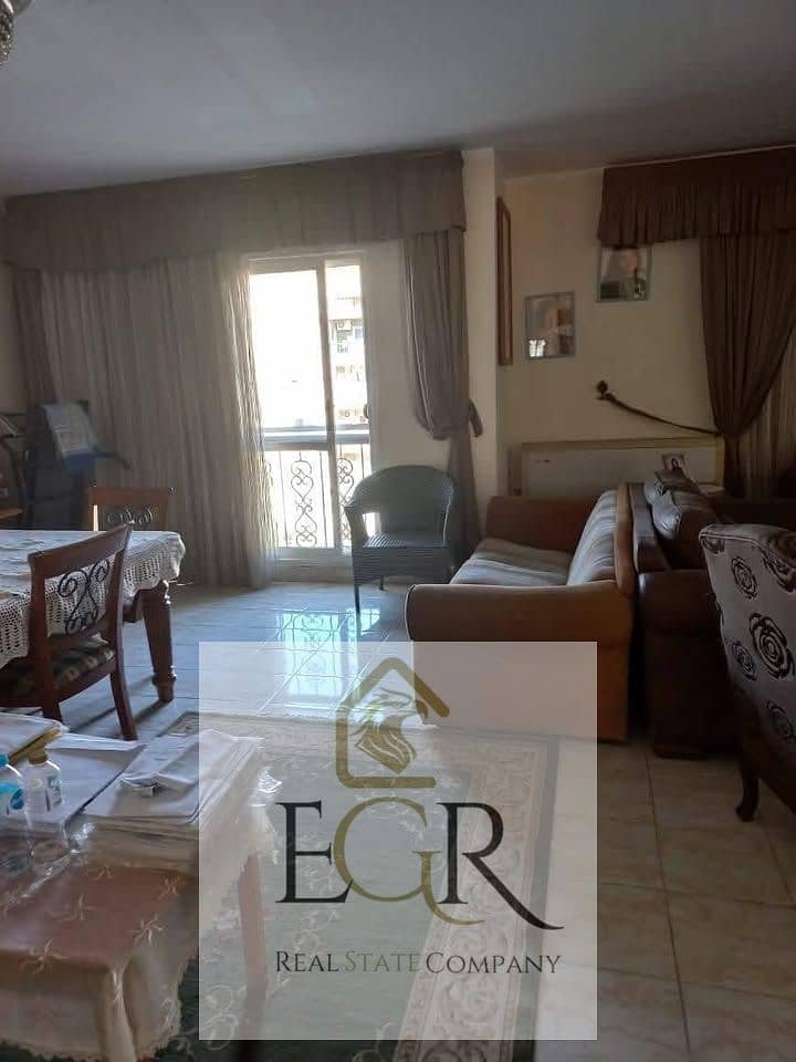 4 600896584_2182594918939992_1458376903873731933_n. jpg