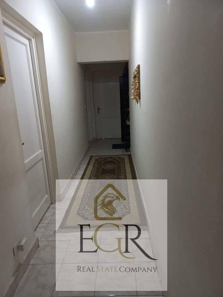 5 601906528_2182594912273326_5952607820891597725_n. jpg