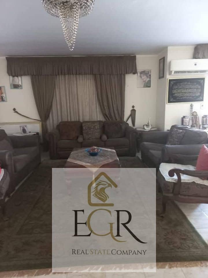 6 602333806_2182594908939993_1911161176728913833_n. jpg