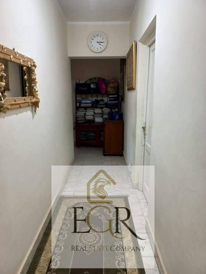 7 602464603_2182594702273347_626056098612476989_n. jpg