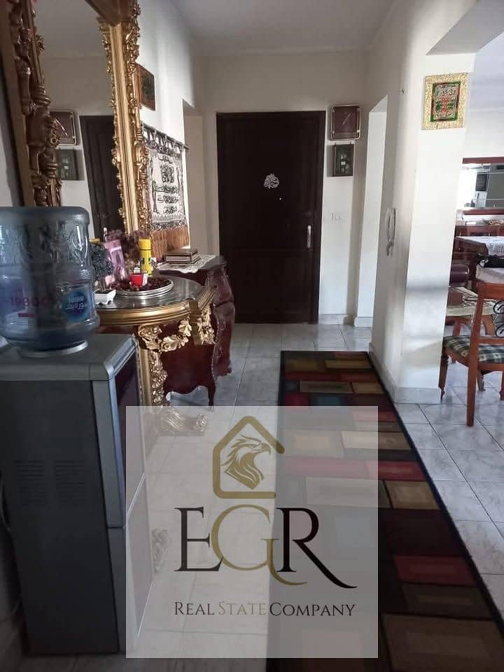 8 603075844_2182594818940002_6719237844907631765_n. jpg