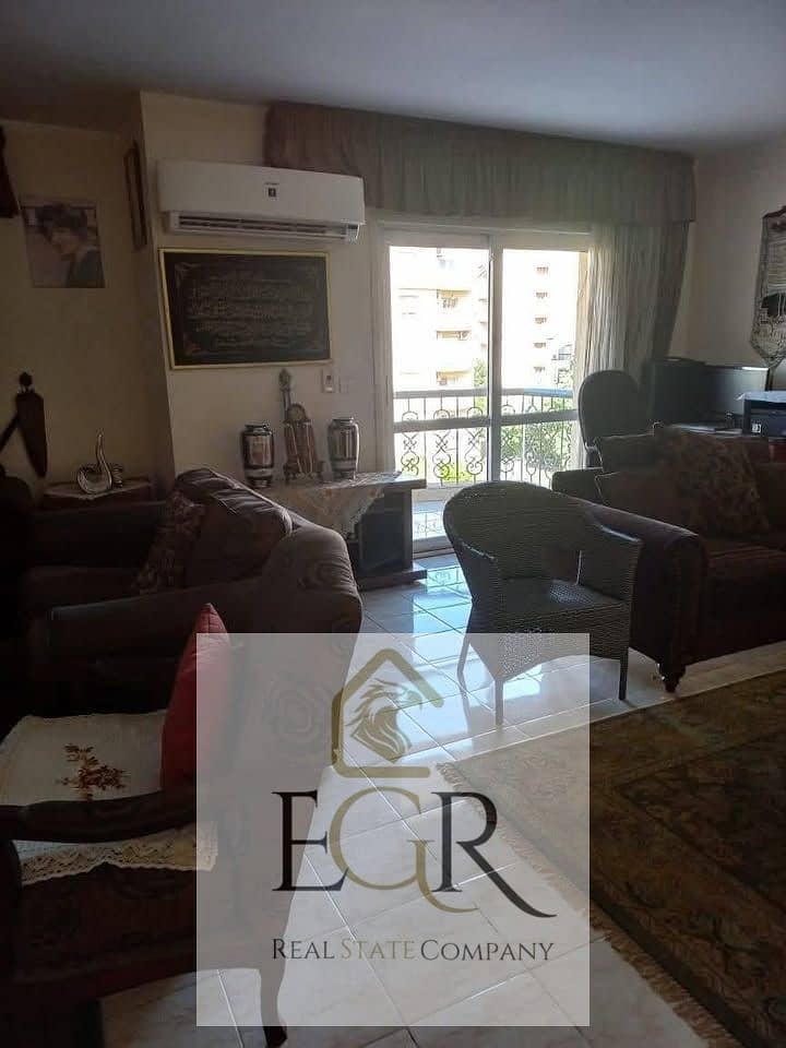 9 603763192_2182594995606651_63418406906189169_n. jpg