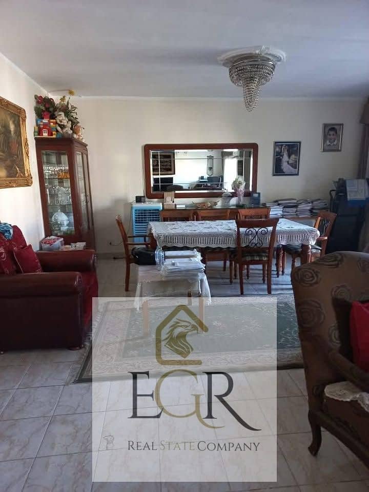 10 603808136_2182594705606680_5449313605426421649_n. jpg