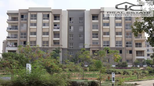 3 Bedroom Flat for Sale in New Cairo, Cairo - IMG_4945. JPG