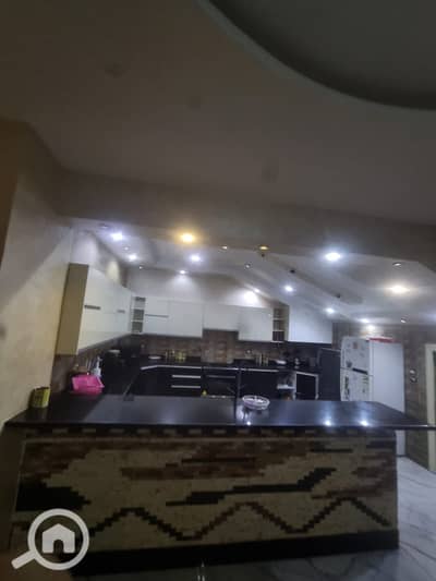 4 Bedroom Duplex for Sale in New Cairo, Cairo - WhatsApp Image 2025-12-23 at 15.17. 32 (3). jpeg
