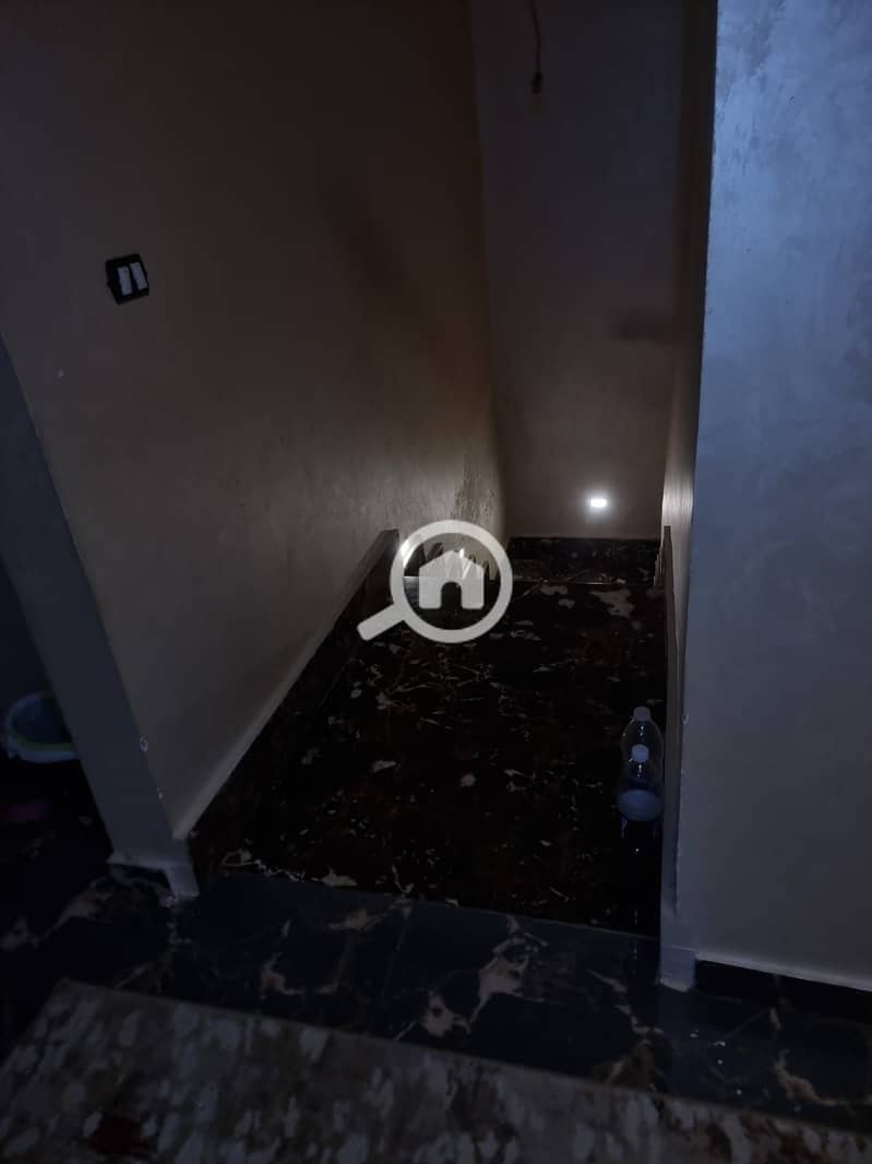 2 WhatsApp Image 2025-12-23 at 15.17. 32. jpeg