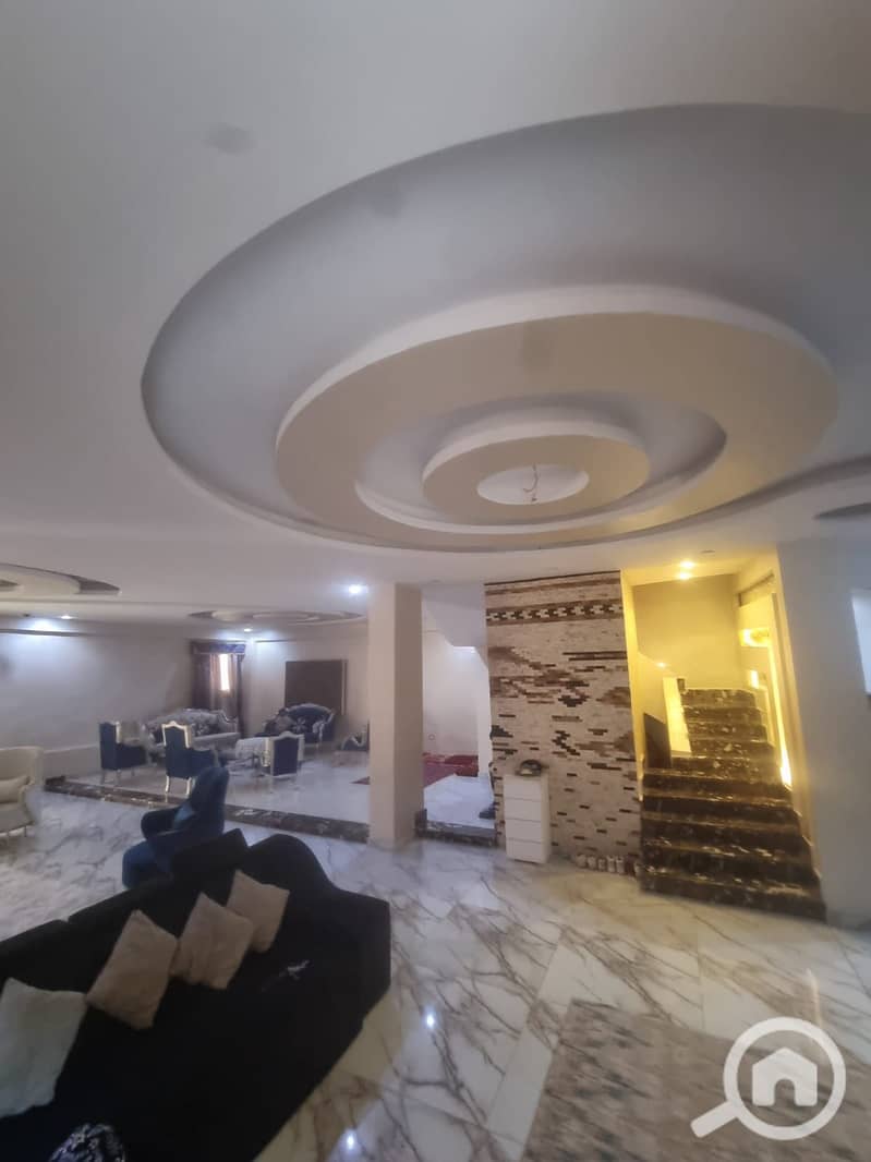 4 WhatsApp Image 2025-12-23 at 15.17. 33 (2). jpeg