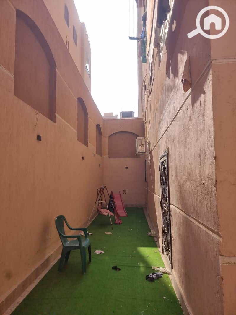 6 WhatsApp Image 2025-12-23 at 15.17. 33. jpeg