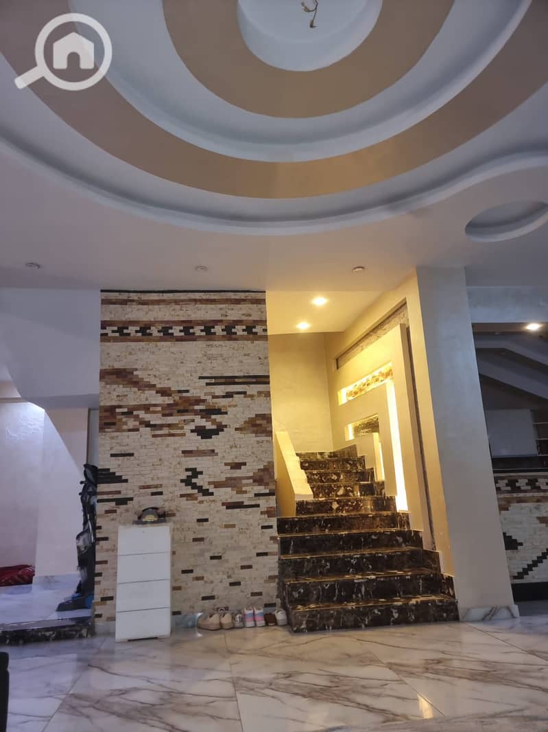 7 WhatsApp Image 2025-12-23 at 15.17. 34 (1). jpeg