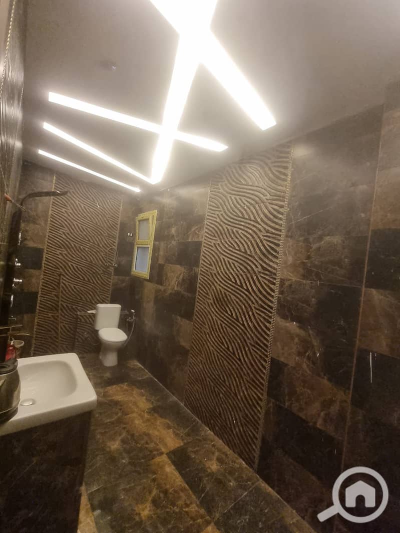 9 WhatsApp Image 2025-12-23 at 15.17. 34 (3). jpeg