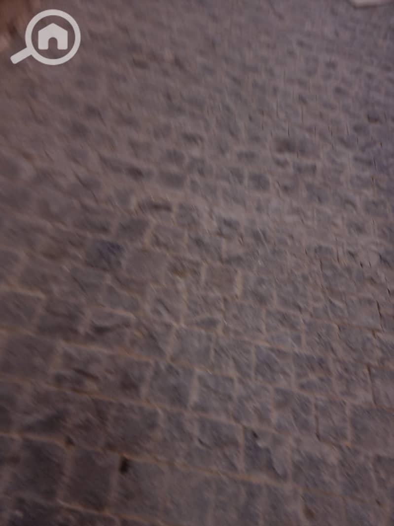 12 WhatsApp Image 2025-12-23 at 15.17. 35 (2). jpeg