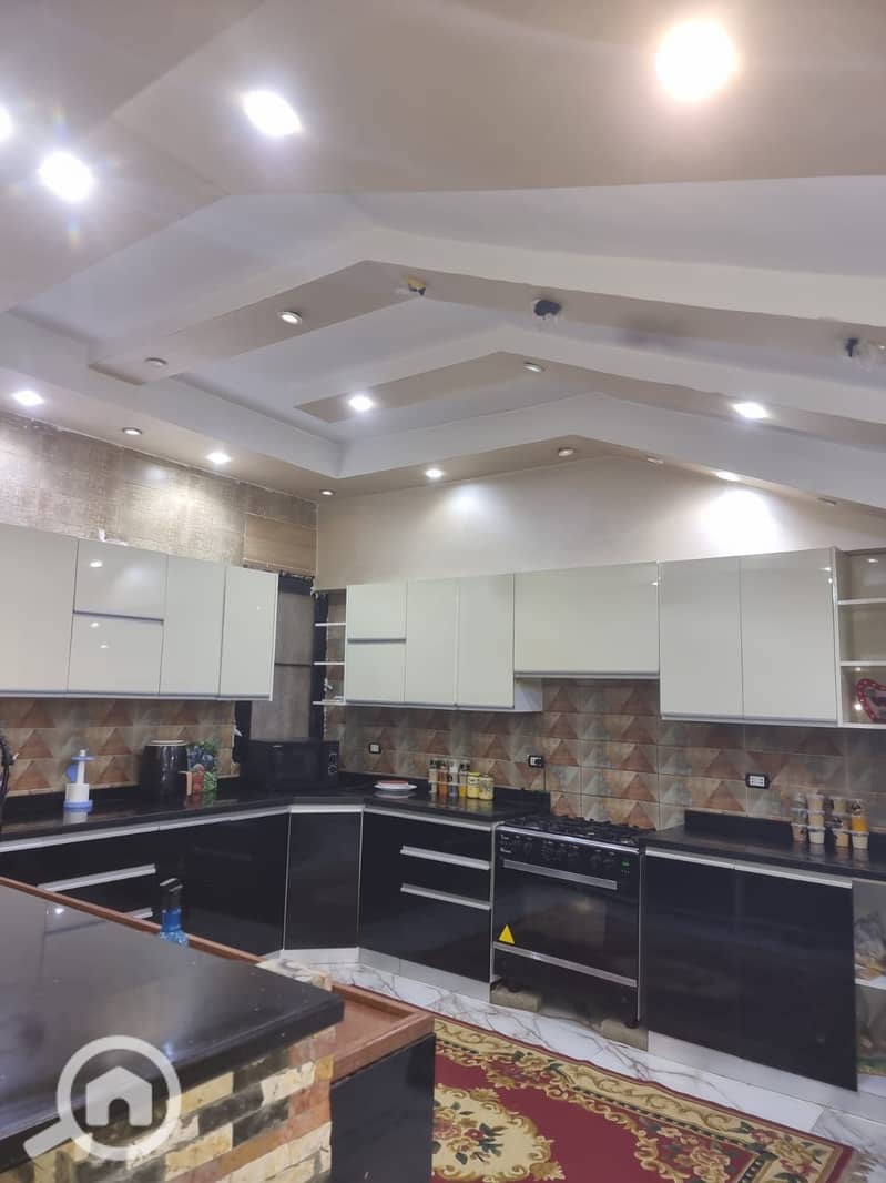 13 WhatsApp Image 2025-12-23 at 15.17. 35. jpeg