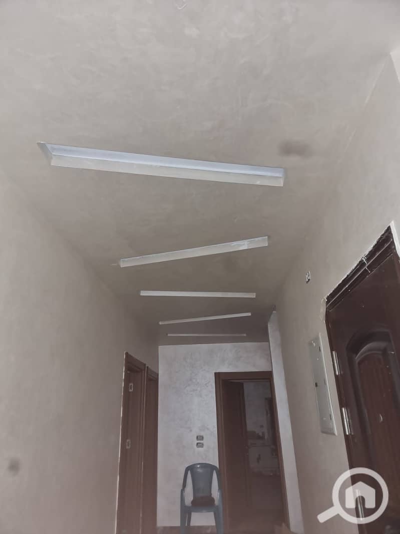 14 WhatsApp Image 2025-12-23 at 15.17. 31. jpeg