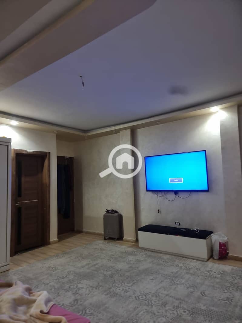 15 WhatsApp Image 2025-12-23 at 15.17. 32 (1). jpeg