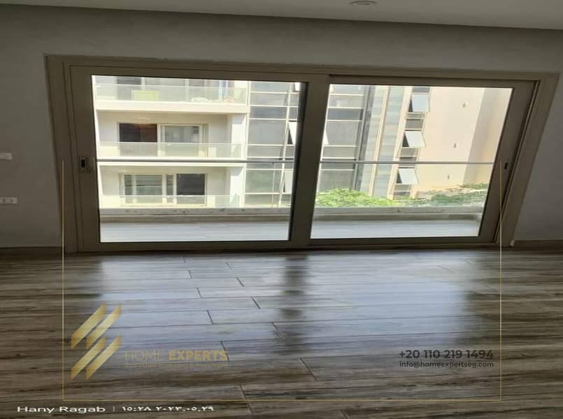 2 WhatsApp Image 2025-12-21 at 3.03. 28 AM (4). jpeg