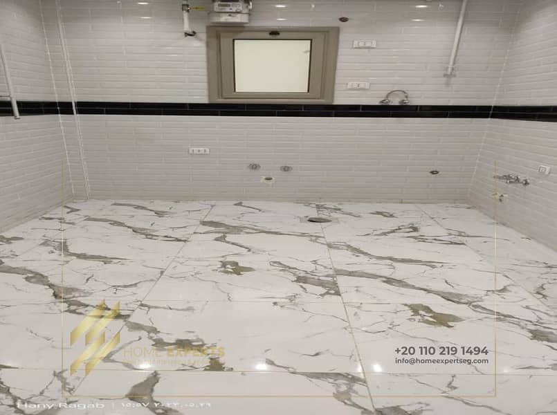 5 WhatsApp Image 2025-12-21 at 3.03. 30 AM (2). jpeg