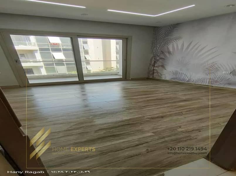 6 WhatsApp Image 2025-12-21 at 3.03. 29 AM. jpeg