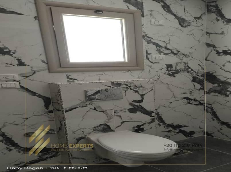 7 WhatsApp Image 2025-12-21 at 3.03. 28 AM (3). jpeg