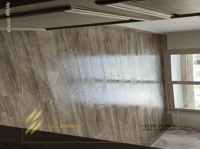 8 WhatsApp Image 2025-12-21 at 3.03. 28 AM (5). jpeg