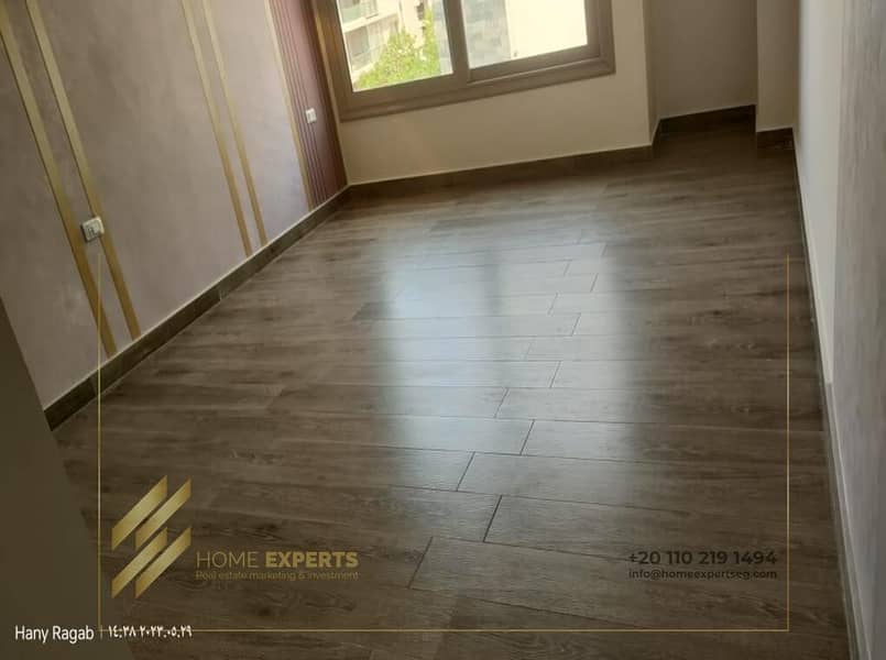 9 WhatsApp Image 2025-12-21 at 3.03. 28 AM. jpeg