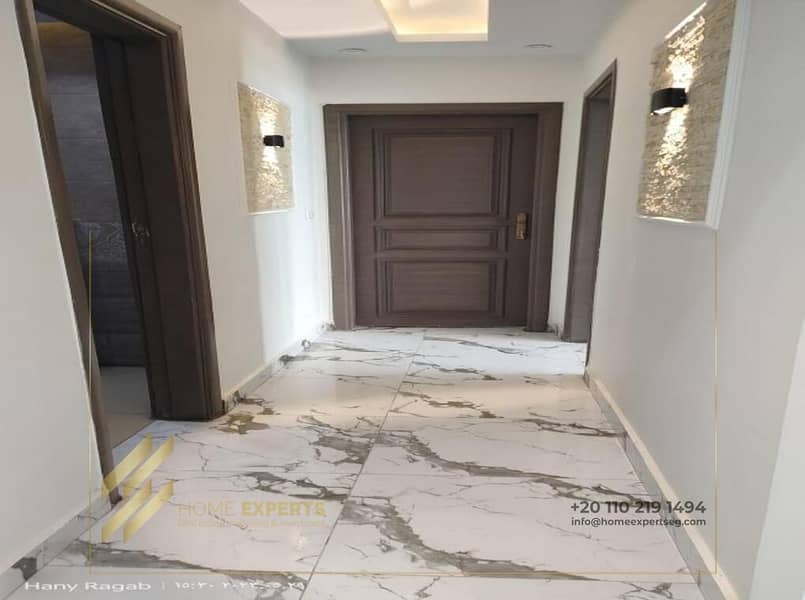 10 WhatsApp Image 2025-12-21 at 3.03. 29 AM (4). jpeg