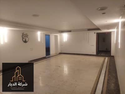 مکتب  للايجار في الدقى، الجيزة - WhatsApp Image 2025-12-23 at 4.53. 45 PM (1). jpeg