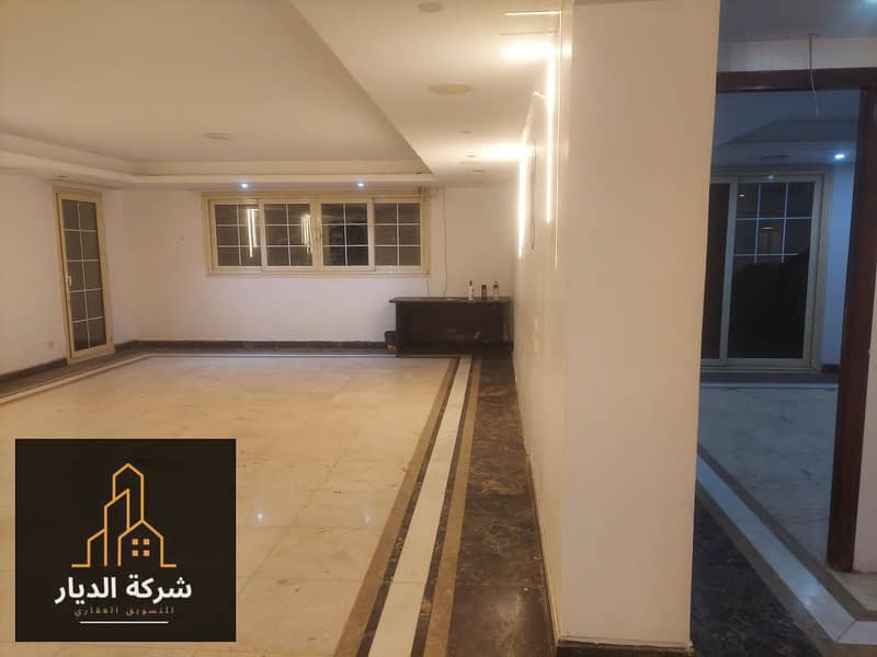 2 WhatsApp Image 2025-12-23 at 4.53. 45 PM. jpeg