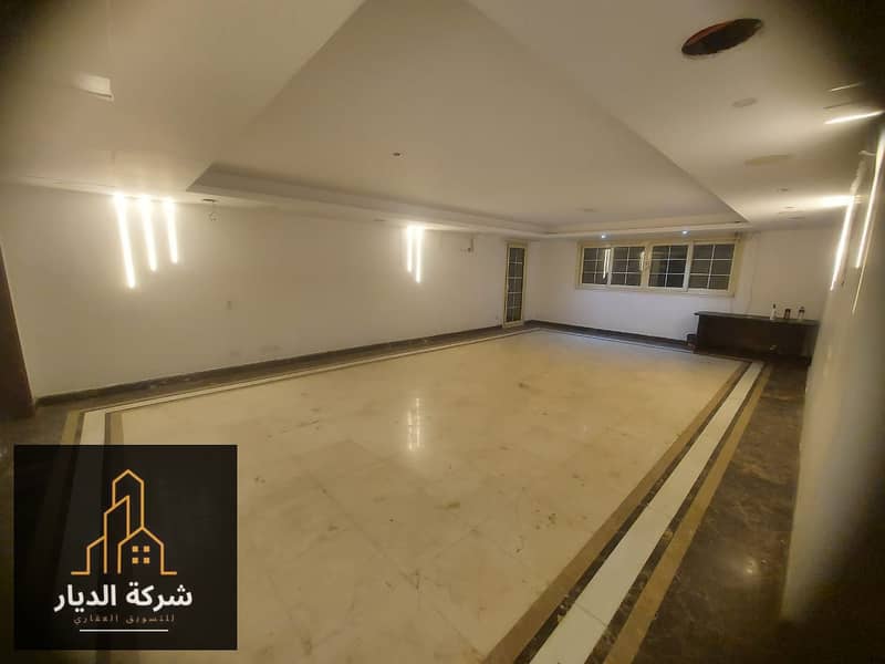 3 WhatsApp Image 2025-12-23 at 4.53. 56 PM (1). jpeg